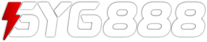 gyg888 อาณาจักรแห่งความบันเทิงและการเดิมพันที่เหนือระดับในยุคดิจิทัล